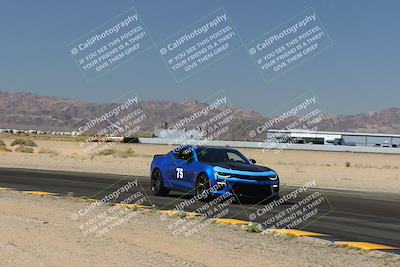 media/Mar-18-2023-Speed Ventures (Sat) [[2b5dd21371]]/5-Black Group/Session 3 (Turn 15 Inside)/